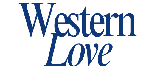 WesternLove