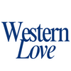 WesternLove