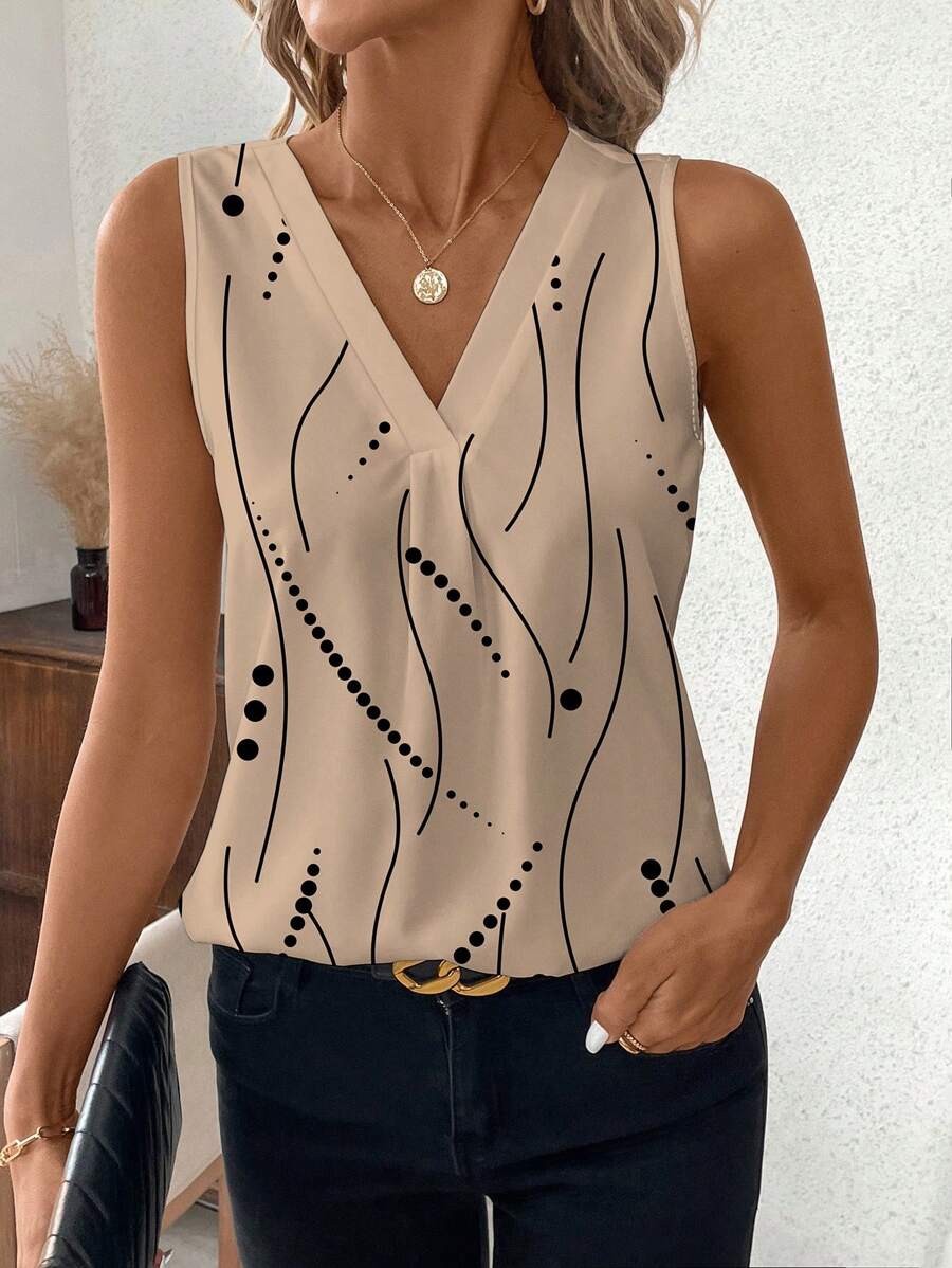 WesternLove Modern WesternLove Top – Stylish Casual Fashion for Women & Girls