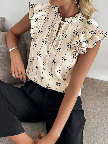 Western Love Chic WesternLove Top  Everyday Western Style for Women & Girls