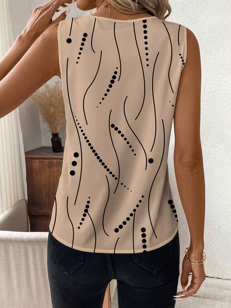 WesternLove Modern WesternLove Top – Stylish Casual Fashion for Women & Girls