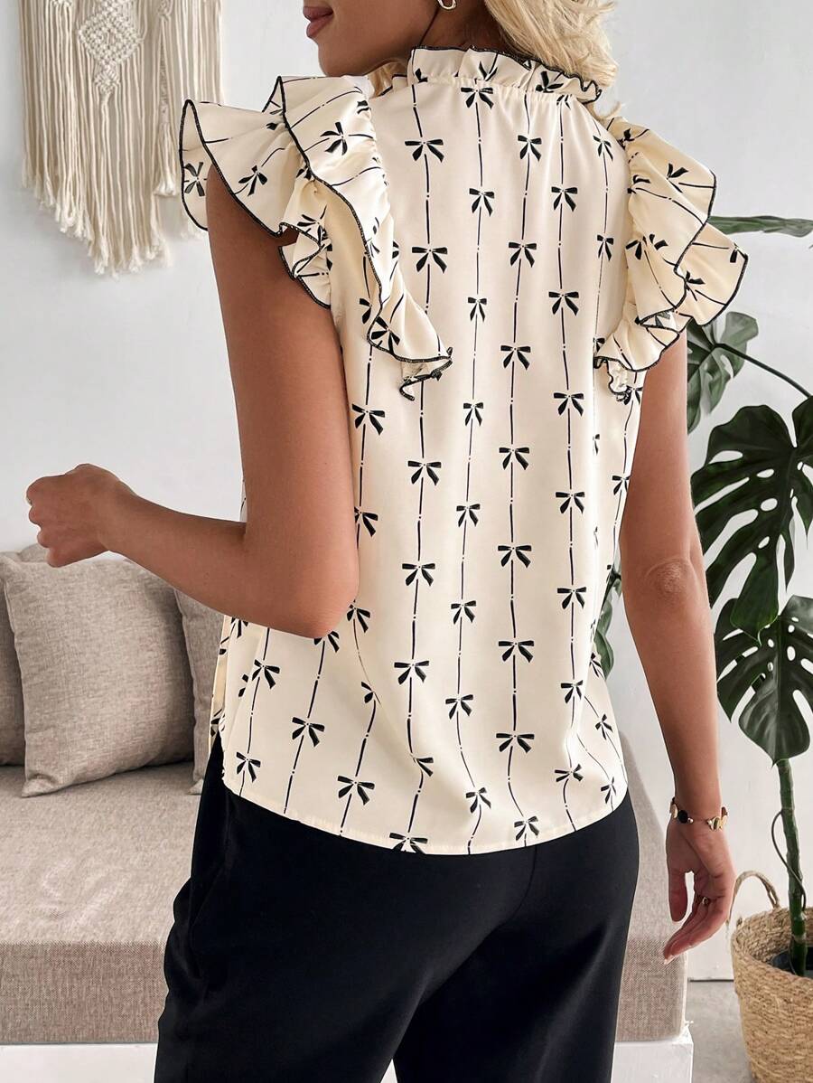 Western Love Chic WesternLove Top  Everyday Western Style for Women & Girls